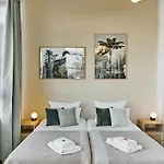 Family-friendly Waterfront Loft, 3 Bedrooms, 130 M2 *